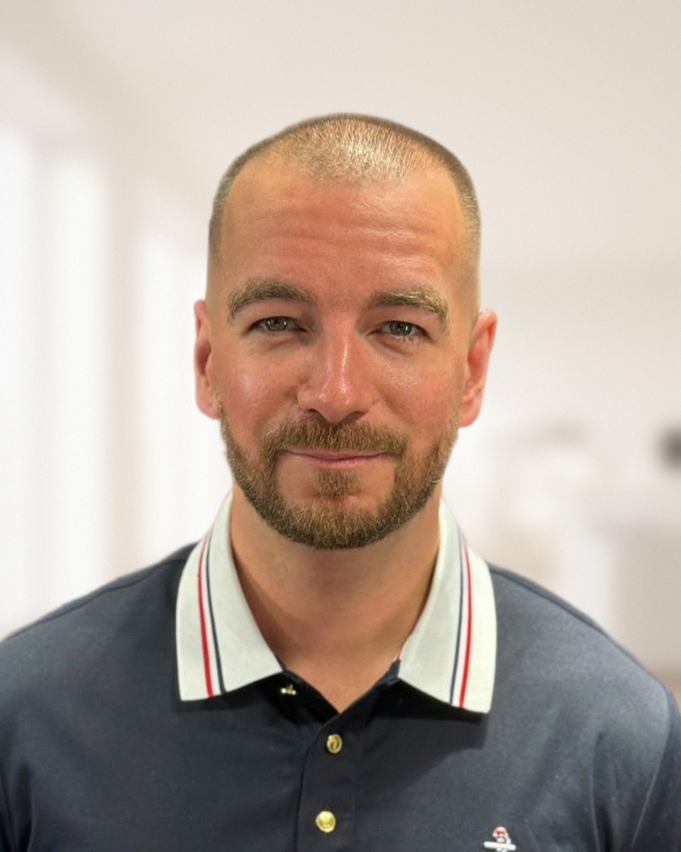 Ilja Krasevskij, Technical Advisor