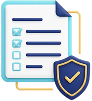 Regulatory Mapping