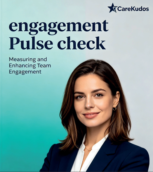 The Manager’s Playbook for Building High Performing Teams