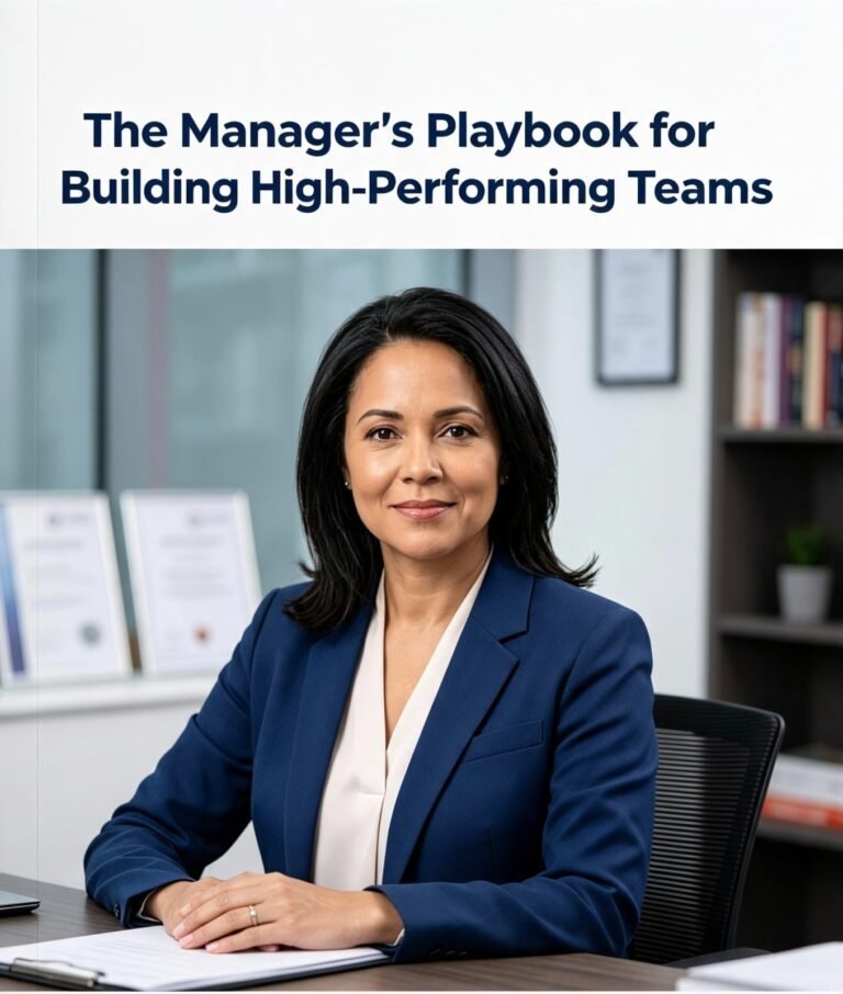 the_manager_playbook_carekudos